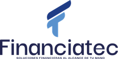 Financiatec
